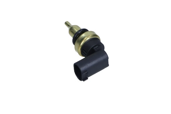 Sonde de température, liquide de refroidissement