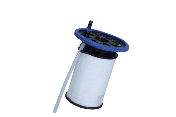 Filtre a carburant