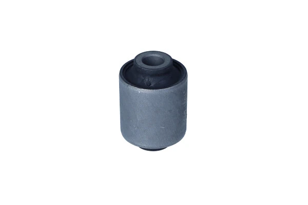 TULEJA WAH. MAZDA P. 6 2.3MPS 05-07 ŚRODKOWA