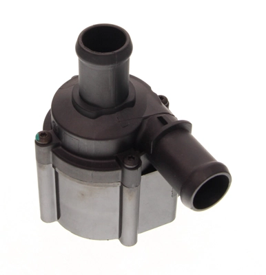 Pompe à eau auxiliaire (circuit d'eau de refroidiss.) MAXGEAR