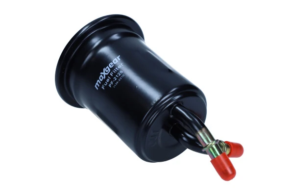 Filtre a carburant