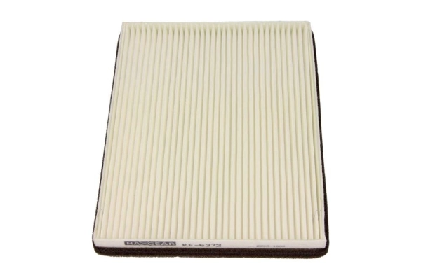 Filtre, air de l'habitacle