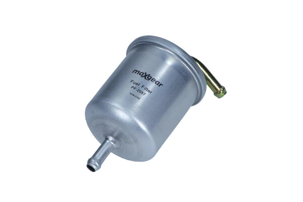 Filtre a carburant