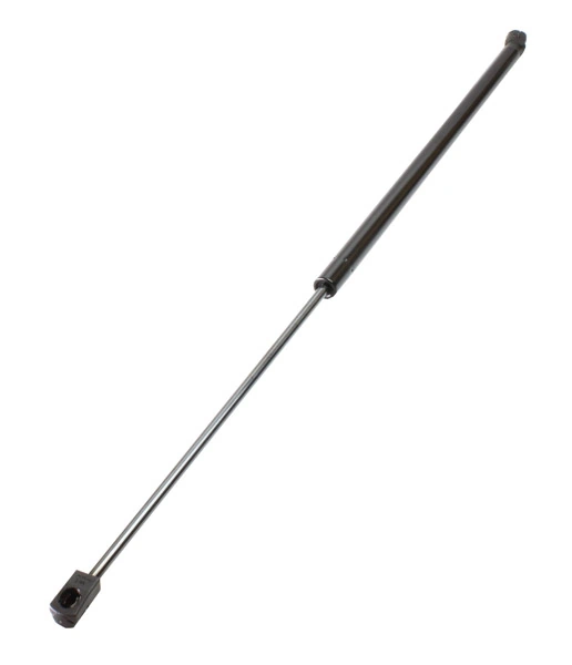 Vérin, capot-moteur