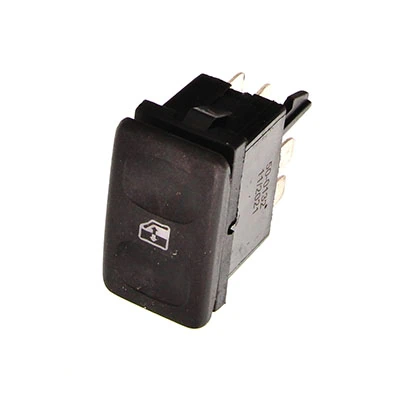 Interrupteur, lève-vitre MAXGEAR
