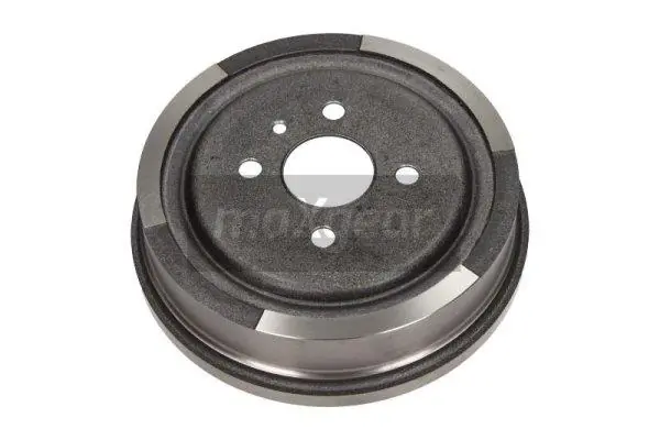 Tambour de frein