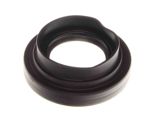 Bague d'étanchéité, arbre de transmission