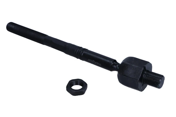 Barre de connexion