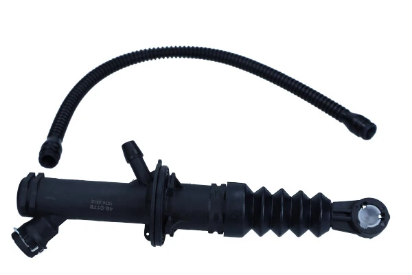 Cylindre émetteur, embrayage