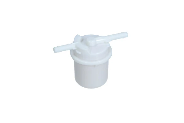 Filtre a carburant