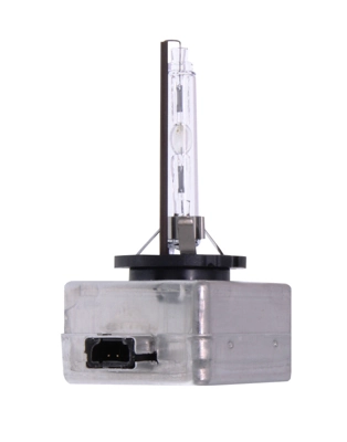 Ampoule