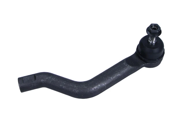 Rotule de barre de connexion