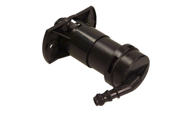 Gicleur d'eau de nettoyage, nettoyage des phares