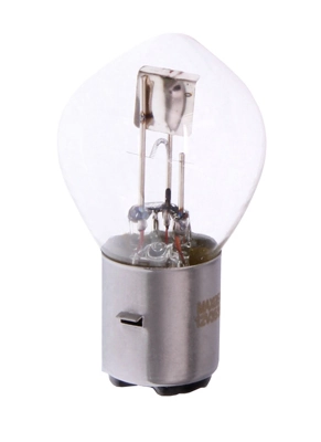 Ampoule, projecteur longue portée