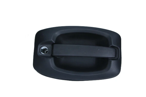 Poignée de porte