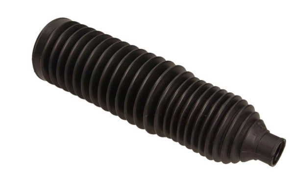 Joint-soufflet, direction MAXGEAR