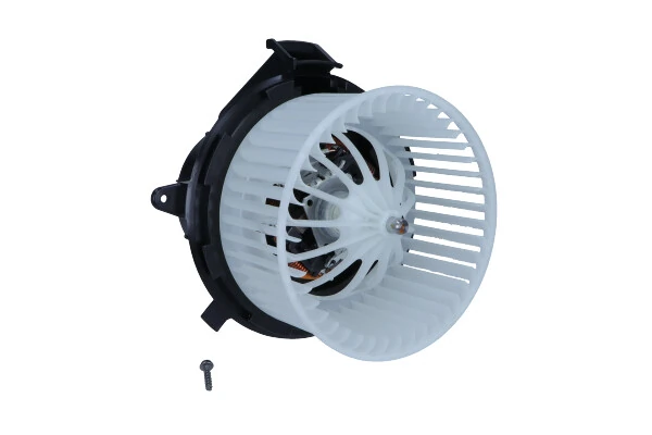 Pulseur d'air habitacle MAXGEAR