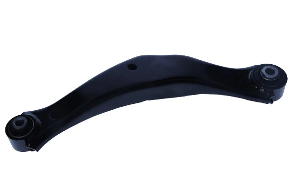 Biellette de barre stabilisatrice