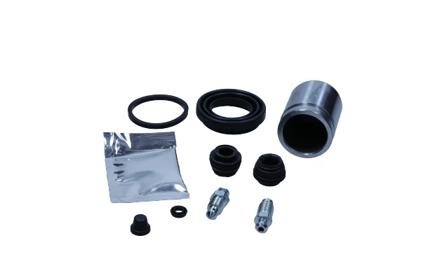 Kit de réparation, étrier de frein