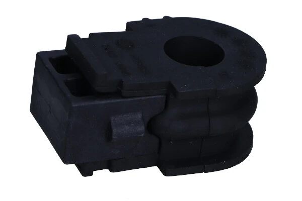 Suspension, stabilisateur
