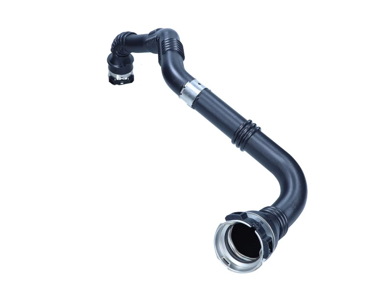 PRZEWÓD INTERCOOLERA RENAULT KANGOO 1.5 DCI 13-