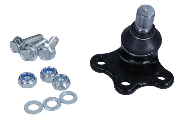 Rotule de suspension MAXGEAR