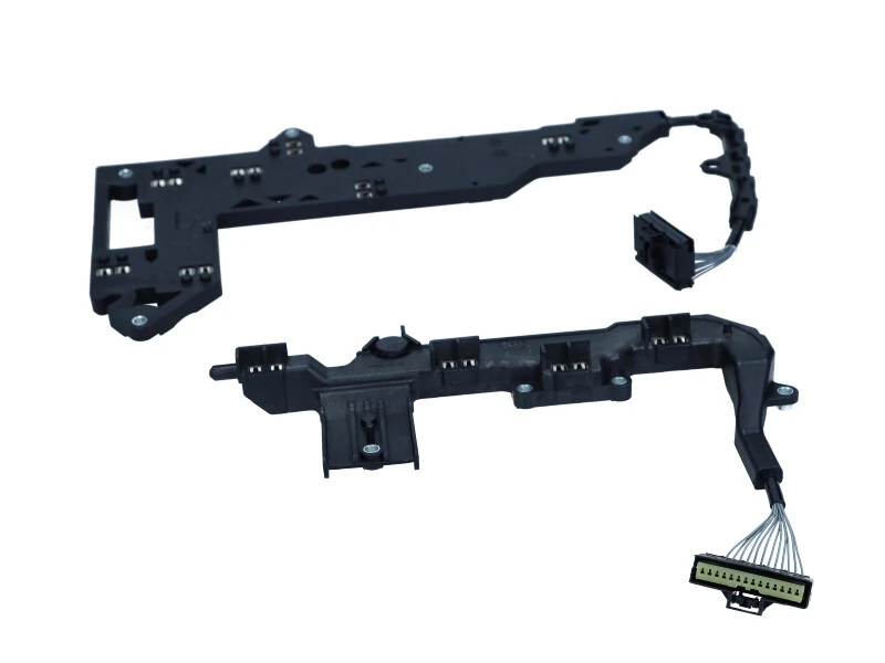 ZESTAW NAPR. SKRZ. BIEG. AUDI A4/A5/A6/A7 Q5