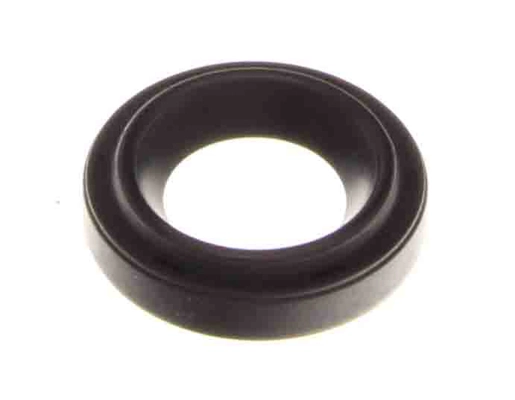 Bague d'étanchéité, puit de bougie
