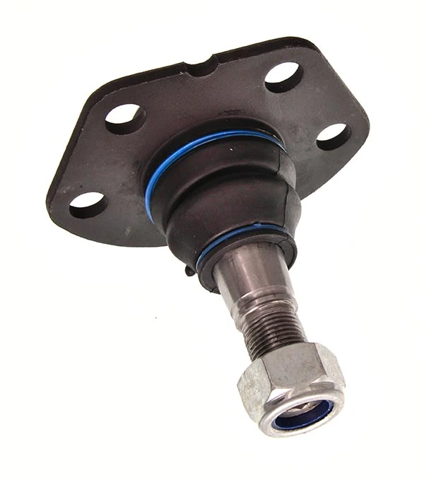 Rotule de suspension