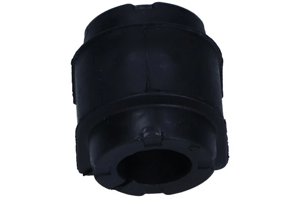 Suspension, stabilisateur
