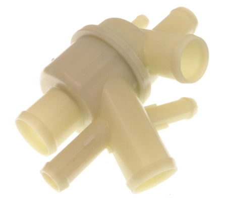 Thermostat, liquide de refroidissement