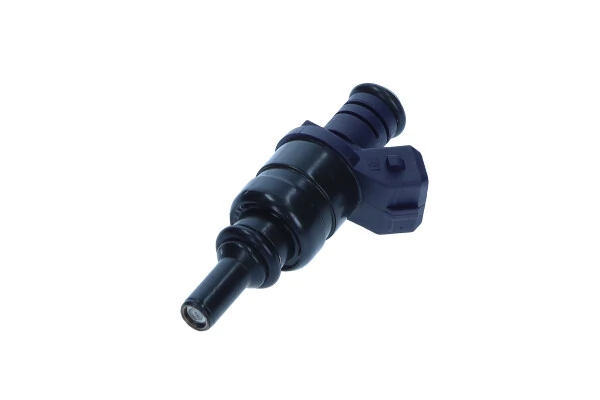Injecteur