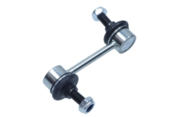 Entretoise/tige, stabilisateur