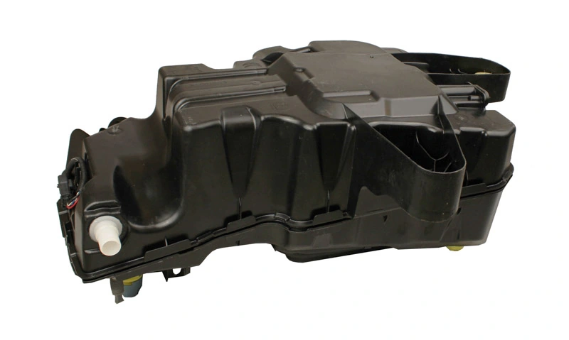 Unité réservoir, Injection d'urée MAXGEAR