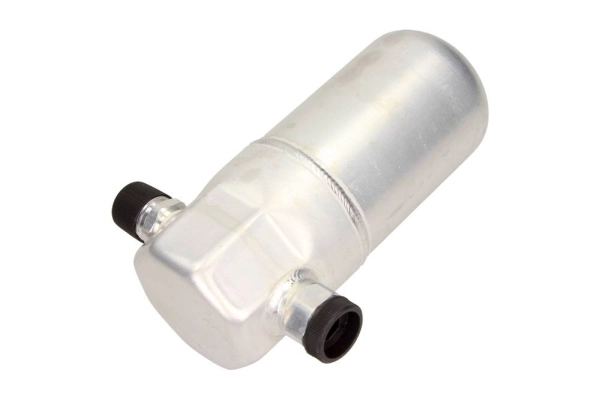 Filtre déshydratant, climatisation MAXGEAR