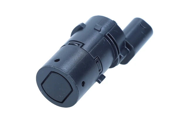 Capteur, parctronic