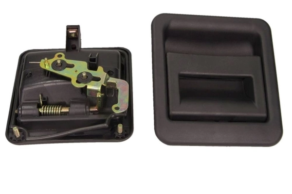 Poignée extérieure de porte MAXGEAR