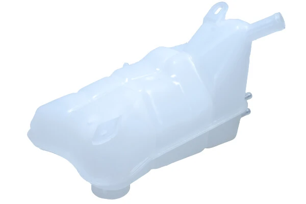 Vase d'expansion, liquide de refroidissement