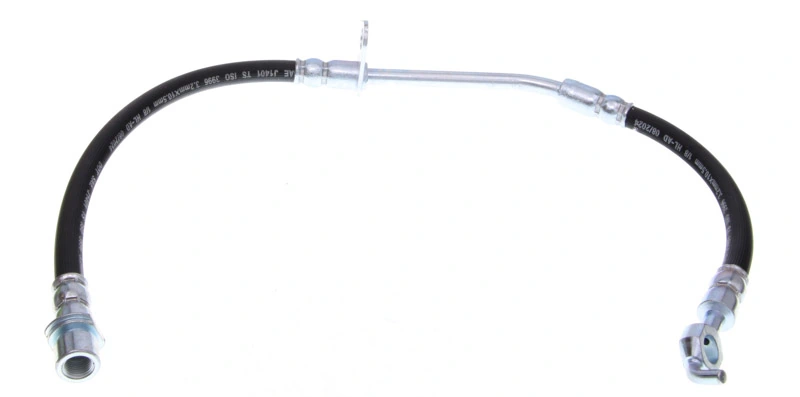 Flexible de frein