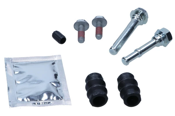 Kit de réparation, étrier de frein