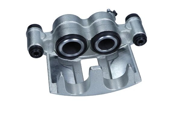 Étrier de frein MAXGEAR