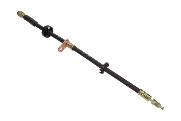 Flexible de frein