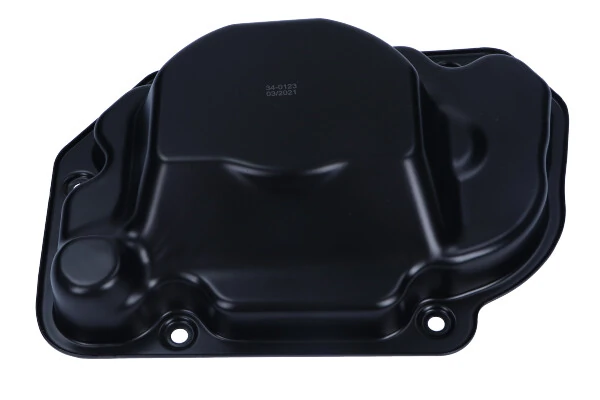 Boîtier, boîte de vitesse manuelle MAXGEAR