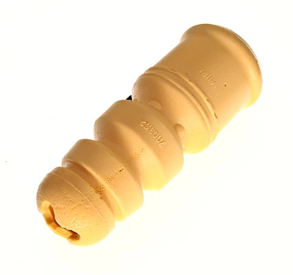 Butée élastique, suspension