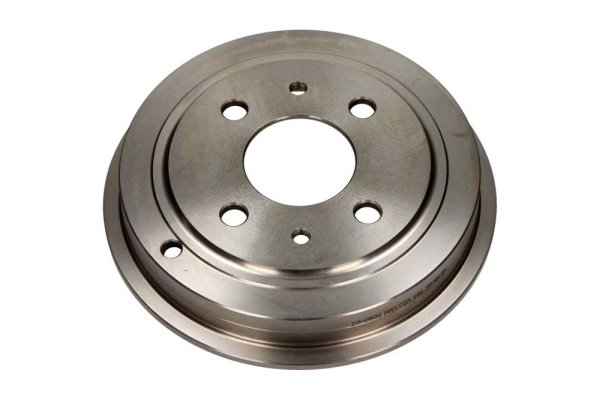 Tambour de frein
