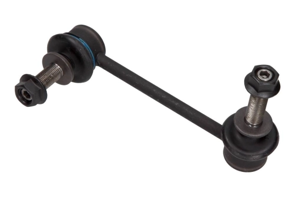 Entretoise/tige, stabilisateur MAXGEAR