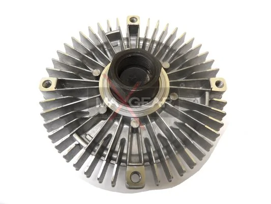 Embrayage, ventilateur de radiateur
