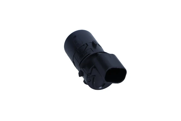 Capteur, parctronic