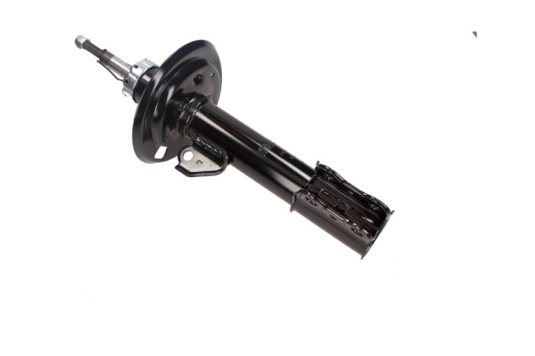 Amortisseur MAXGEAR