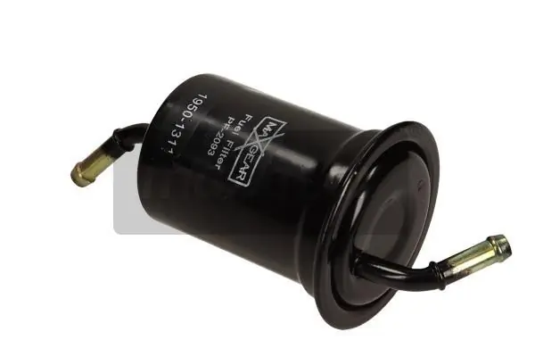 Filtre a carburant